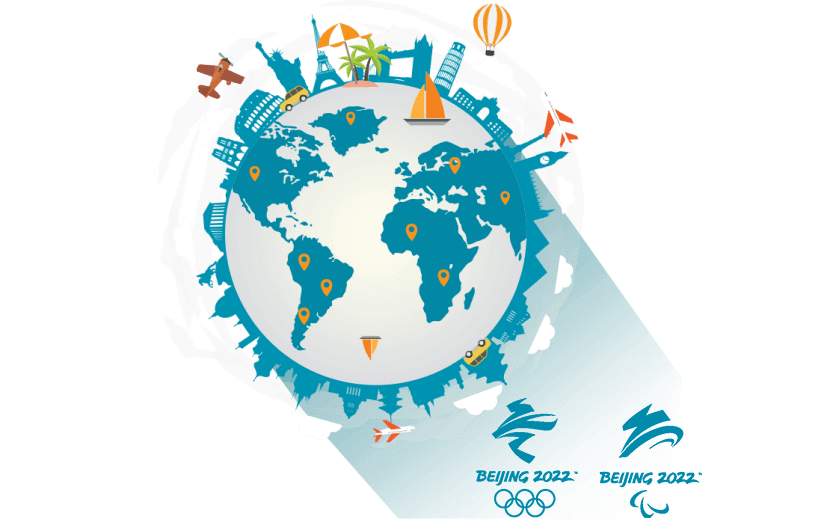 在几内亚连接到中国vpn - 速帆加速器